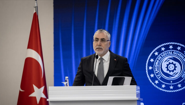 Engelli ve eski hükümlü hibe desteği başvuruları başladı