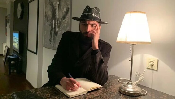 ‘Entel Feridun’ skeci nedeniyle Kızgır kardeşler yeniden ifade verdi