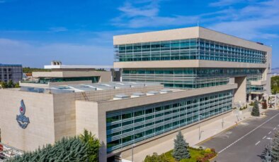 Erdoğan affetmişti: AYM’den 2 sandık görevlisini katleden Hacı Sülük hakkında dikkat çeken karar!