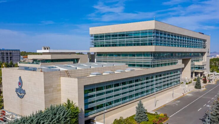 Erdoğan affetmişti: AYM’den 2 sandık görevlisini katleden Hacı Sülük hakkında dikkat çeken karar!