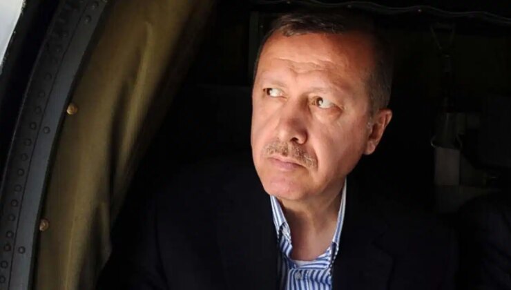 Erdoğan, NATO zirvesi için Hollanda’ya gidiyor