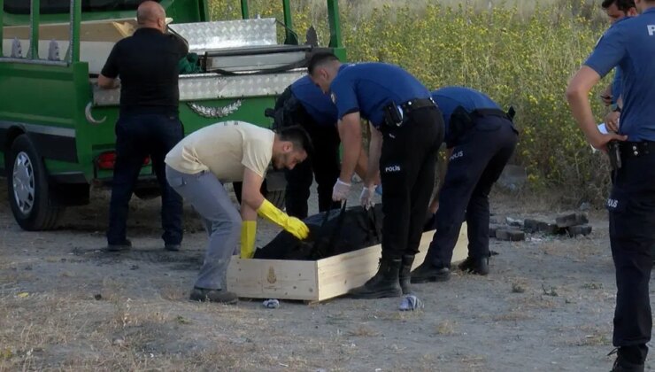 Esenyurt’ta cansız beden bulundu: ‘Borsada para kaybetti’ iddiası