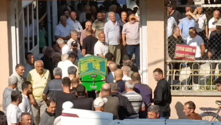 Eşi tarafından katledilen kadının son paylaşımı yürek burktu