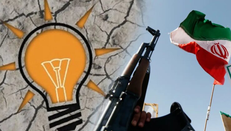 Eski AKP’li vekilden partisine ‘İsrail’ fırçası! Teşkilatları çok sert eleştirdi: ‘Neden harekete geçilmiyor?’