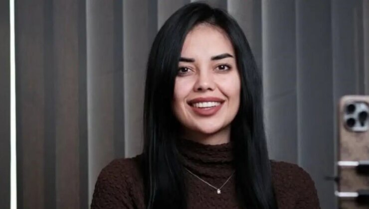 Esra Ekinci’nin şüpheli ölümü: Soruşturma başlatıldı