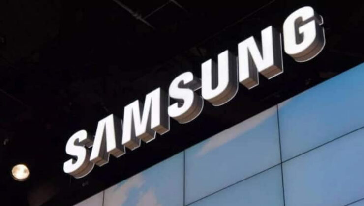 Etkin olmayan Samsung hesapları 31 Temmuz’da silinecek