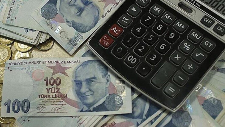 Eurostat açıkladı! Türkiye’nin 2024 yılı satın alma gücü 71 oldu