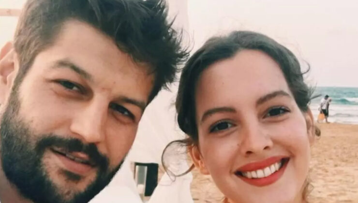 Evler ayrıldı! Leyla Feray ile Serhat Teoman’ın 10 yıllık büyük aşkı bitti