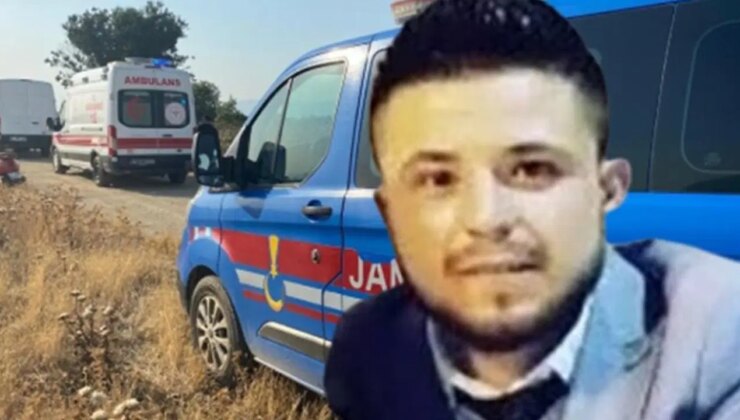 Evli ve 1 çocuk babasıydı… Savaş’ın sır ölümü: Aracında cansız bedeni bulundu