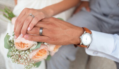 Evlilik hazırlığındaki 7 bin genç indirim kampanyasından yararlandı