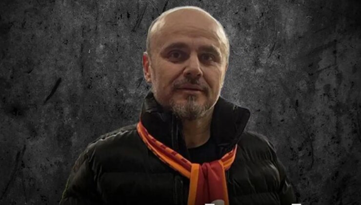 Fabrikasında asılı halde ölü bulundu, cebinden not çıktı