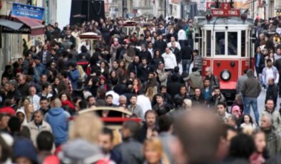 Fatih Altaylı cezaevinden açıkladı! İşte Cumhur İttifakı’nın oy oranı…