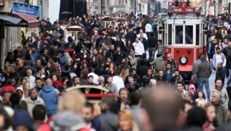 Fatih Altaylı cezaevinden açıkladı! İşte Cumhur İttifakı’nın oy oranı…