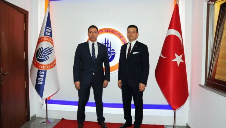 Fatih Keleş’ten ‘etkin pişmanlık’ açıklaması