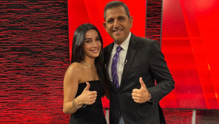 Fatih Portakal, Sözcü TV’den ayrıldı