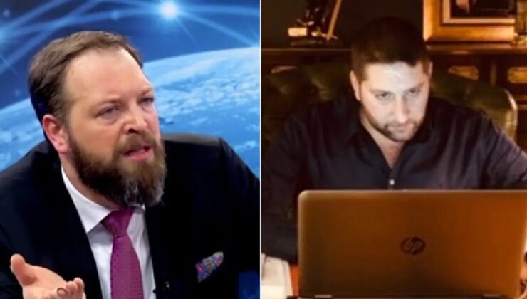 Fatih Tezcan’dan ‘Bekiroğlu’ çıkışı: ‘Bildiklerimizi konuşsak hangi Bakan yerinde kalır!’