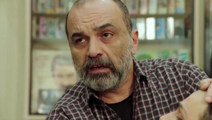 Fazla Şaapma filminin konusu ne? Fazla Şaapma filminin oyuncuları kim?