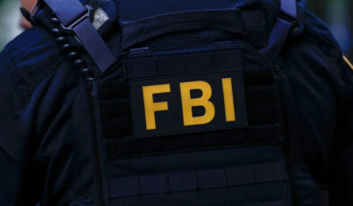FBI için ‘yalan makinesi’ iddiası