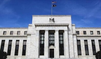 FED faiz kararı ne zaman açıklanacak? 2025 Haziran FED faiz kararı hangi tarihte açıklanacak?