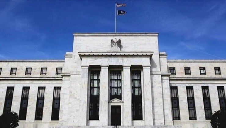 FED Haziran faiz kararı ne zaman açıklanacak? ABD Merkez Bankası (FED) faiz kararı bugün saat kaçta açıklanacak?