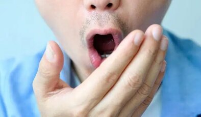 Ferah bir nefesin sırrı doğada saklı: Ağız kokusunu önlemek için etkili 7 doğal çözüm