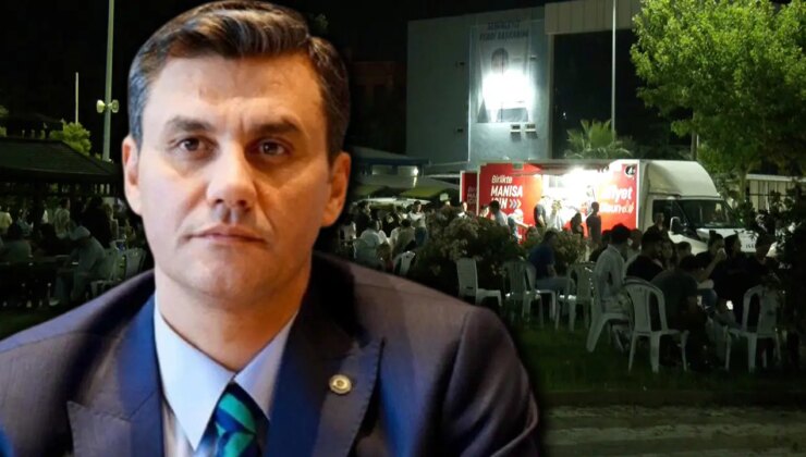 Ferdi Zeyrek 48 saattir yoğun bakımda: Sağlığında son durum ne?
