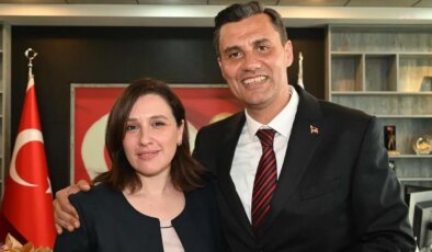 Ferdi Zeyrek’in avukatından ‘soruşturma’ açıklaması: ‘Olaydaki ilk bulgular…’