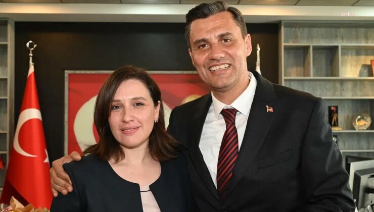 Ferdi Zeyrek’in avukatından ‘soruşturma’ açıklaması: ‘Olaydaki ilk bulgular…’