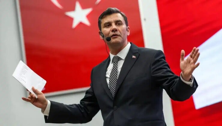 Ferdi Zeyrek’in cenaze programı belli oldu