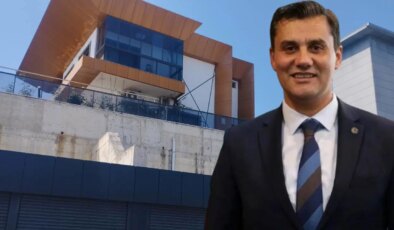 Ferdi Zeyrek’in hayatını kaybettiği kazaya ilişkin soruşturmada ek ‘bilirkişi raporu’ kararı!