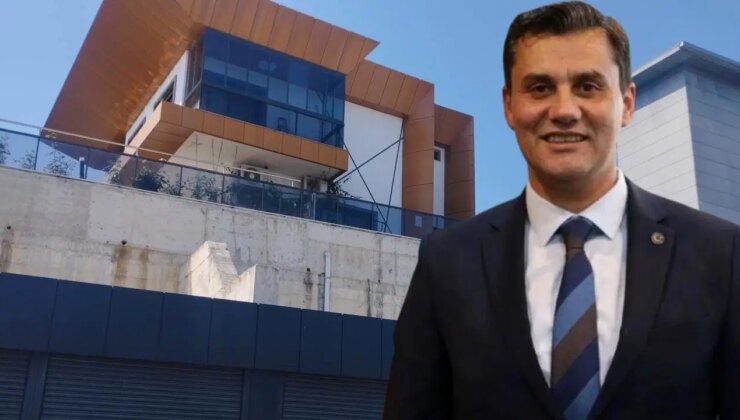 Ferdi Zeyrek’in hayatını kaybettiği kazaya ilişkin soruşturmada ek ‘bilirkişi raporu’ kararı!