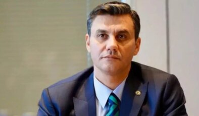 Ferdi Zeyrek’in ölümüyle ilgili bilirkişi raporunda çarpıcı tespitler: İhmaller zinciri!