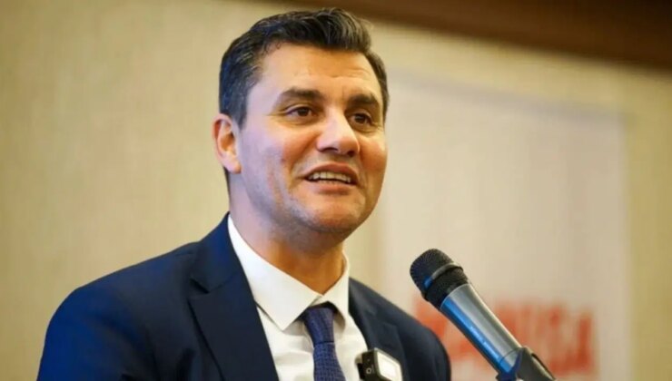 Ferdi Zeyrek’in sağlık durumuyla ilgili yeni açıklama: Uyandırılacak mı?