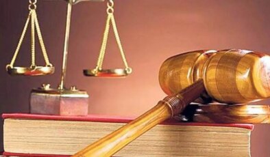 Feri müdahale nedir? Feri müdahale ne demek? Feri müdahilin yetkileri neler?