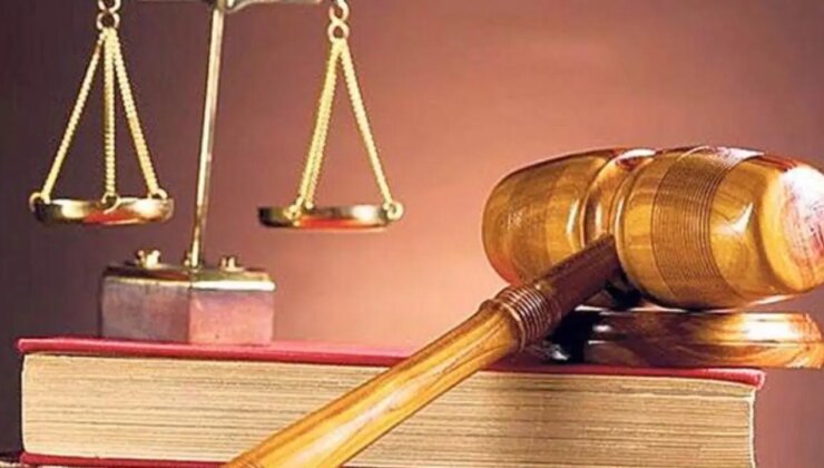 Feri müdahale nedir? Feri müdahale ne demek? Feri müdahilin yetkileri neler?