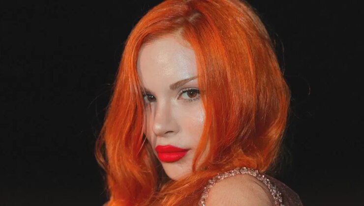 Feride Hilal Akın kimdir? Feride Hilal Akın kaç yaşında, nereli?