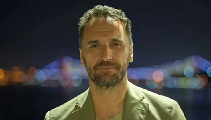 Fırat Çelik kimdir, kaç yaşında, nereli? Fırat Çelik’in rol aldığı dizi ve filmler…