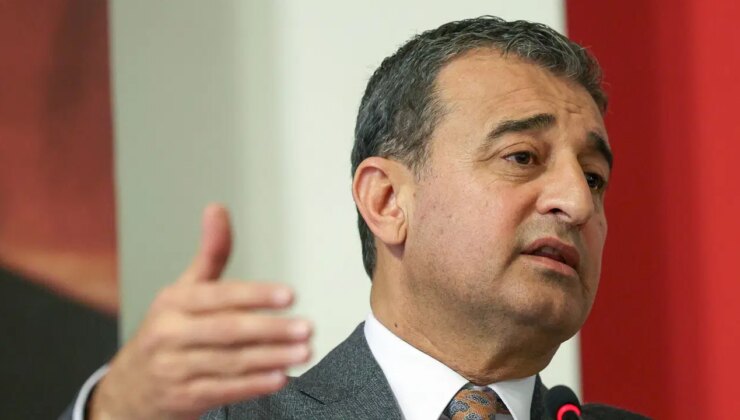 ‘Fon alan gazetecilere inceleme’ iddiası: CHP’li Bulut’tan sert yanıt