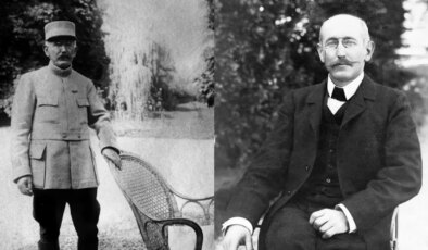 Fransa’da tarihi dava: 130 yıl sonra gelen adalet