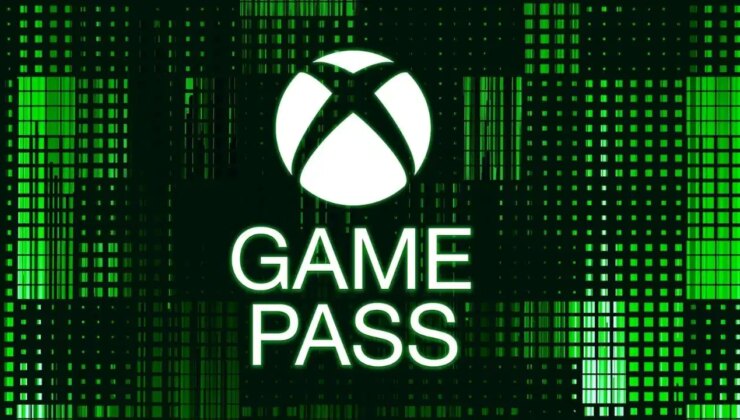 Game Pass aboneliklerine zam gelebilir