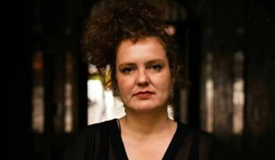 Gazeteci Elif Akgül hakkında tahliye kararı