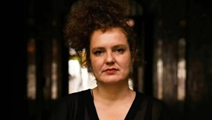 Gazeteci Elif Akgül hakkında tahliye kararı