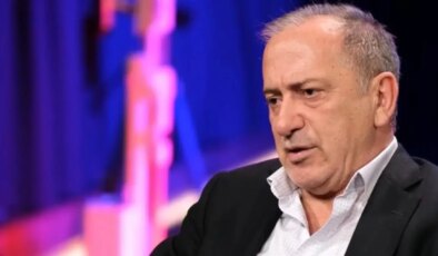 Gazeteci Fatih Altaylı’nın hakimlik ifadesi ortaya çıktı: ‘Olay anlam bütünlüğü değiştirilerek saptırıldı!’