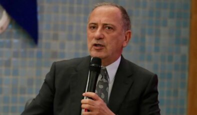 Gazeteci Fatih Altaylı’nın savcılık ifadesi ortaya çıktı!
