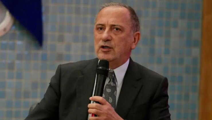 Gazeteci Fatih Altaylı’nın savcılık ifadesi ortaya çıktı!