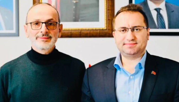 Gaziosmanpaşa’da istifa dalgası: Kulüp Başkanı’ndan tepki istifası