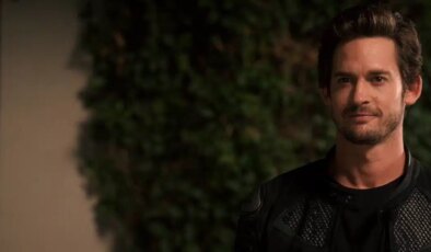 Gece Adamı filminin konusu ne? Gece Adamı filminin oyuncuları kim?