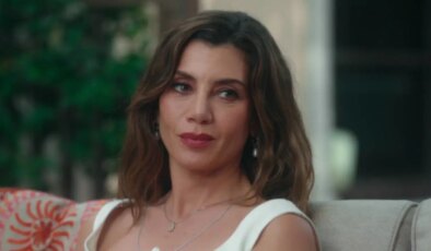 Geleceğe Mektuplar dizisinin konusu ne, oyuncuları kim? Geleceğe Mektuplar dizisi ne zaman başlayacak?