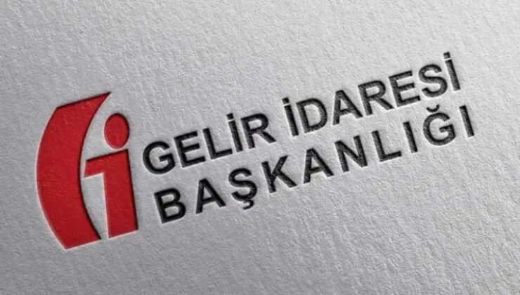 GİB personel alımı başvuruları ne zaman? Gelir İdare Başkanlığı personel alımı başvurusu nasıl yapılır? GİB personel alımı sınavı ne zaman?