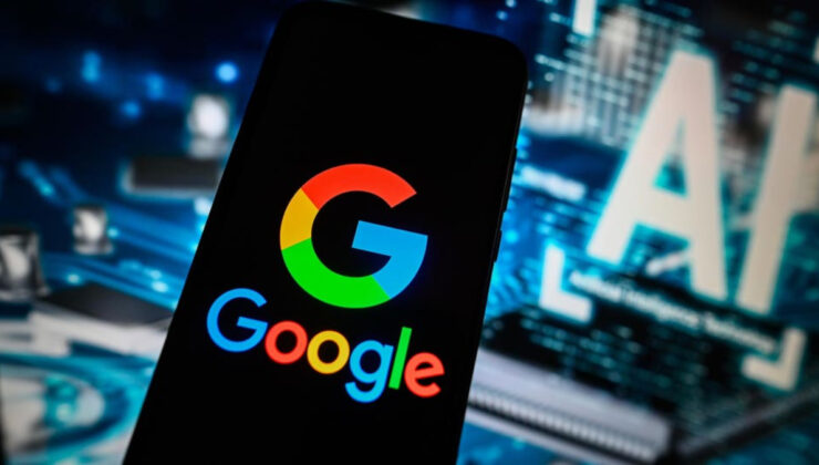 Google Arama’ya yeni özellik geldi: Sesli Genel Bakışlar